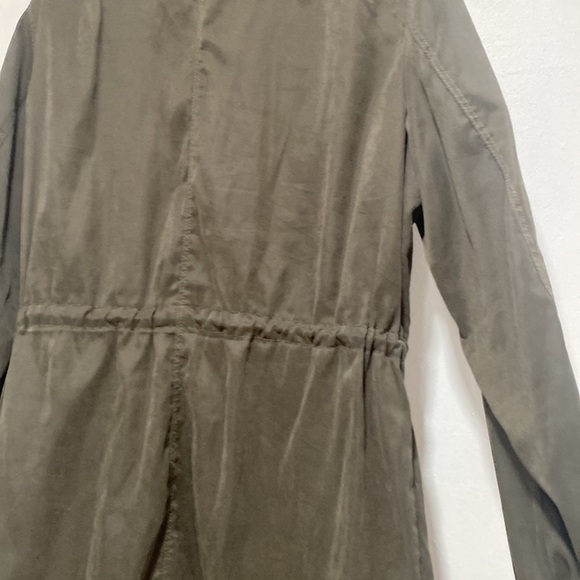 H&M coat - Picture 8 of 8